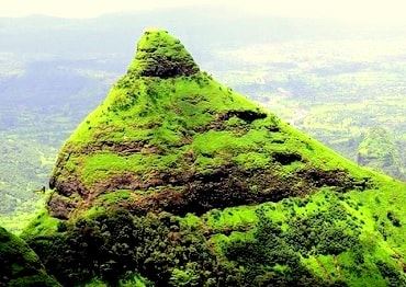 lonavala sightseeing