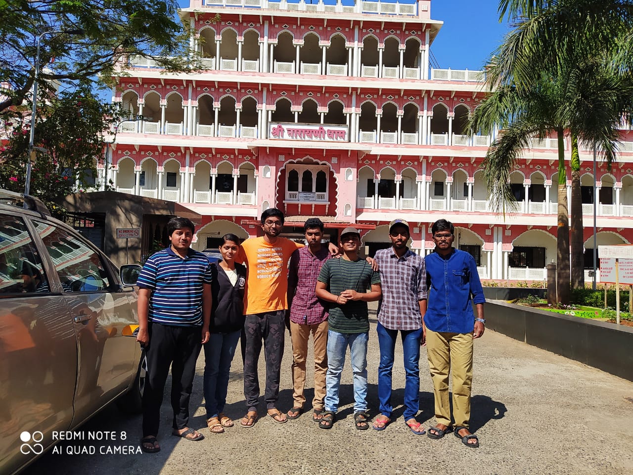 lonavalacab customer 10