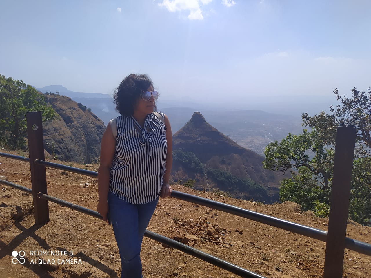 lonavalacab customer 11