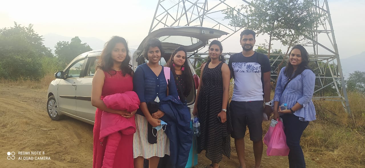 lonavalacab customer 13