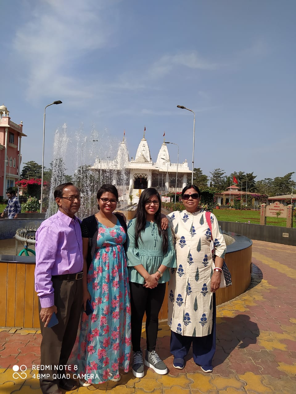 lonavalacab customer 2