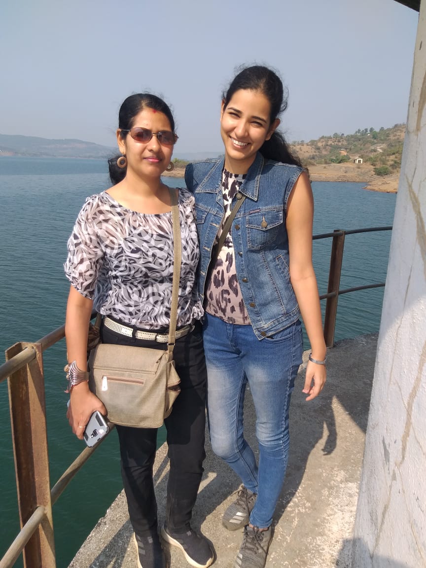 lonavalacab customer 9