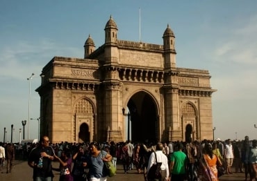 places to visit by lonavala to mumbai cab